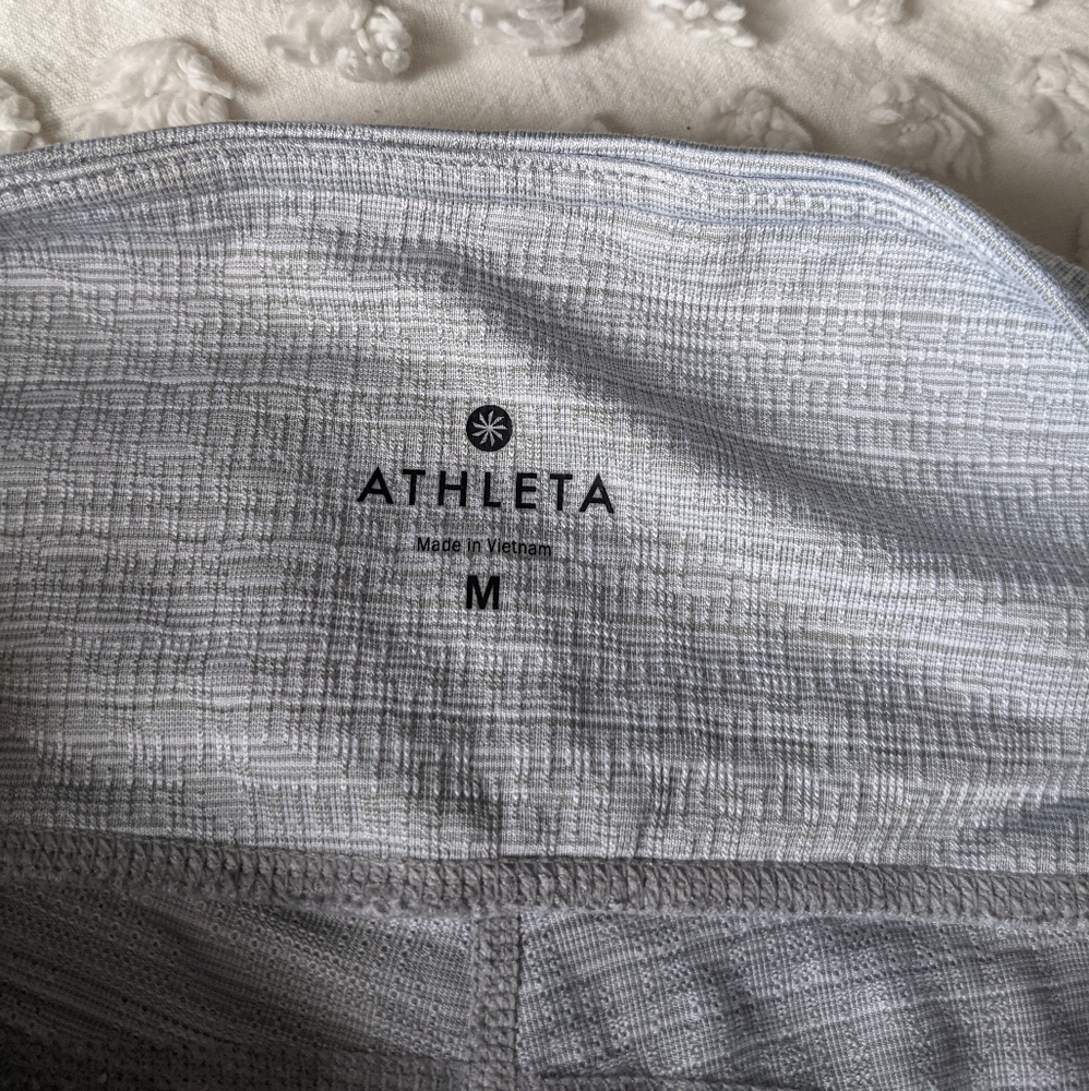 Athleta Chat to Town Leggings - Picture 16 of 16